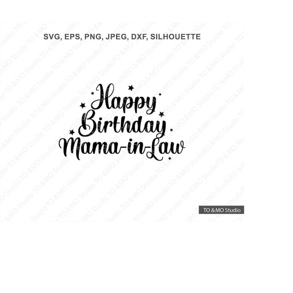 MR-610202318524-happy-birthday-svg-happy-birthday-mama-in-law-svg-mother-in-image-1.jpg