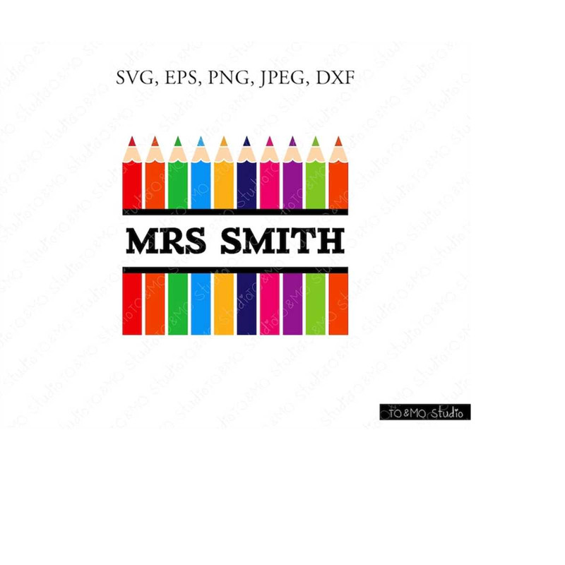 MR-6102023185251-crayon-svg-crayon-monogram-svg-pencil-monogram-svg-school-image-1.jpg