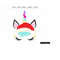 MR-6102023185317-unicorn-svg-christmas-svg-christmas-unicorn-head-svg-image-1.jpg