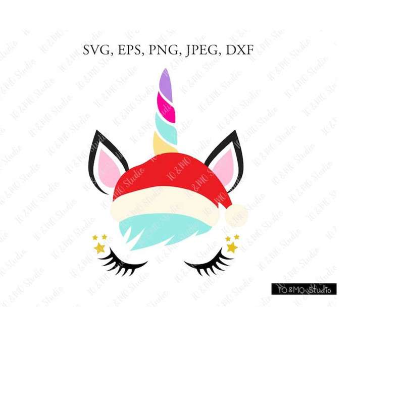 MR-6102023185317-unicorn-svg-christmas-svg-christmas-unicorn-head-svg-image-1.jpg