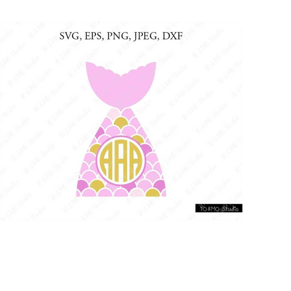 MR-6102023185329-mermaid-svg-mermaid-monogram-svg-mermaid-tail-svg-sea-image-1.jpg
