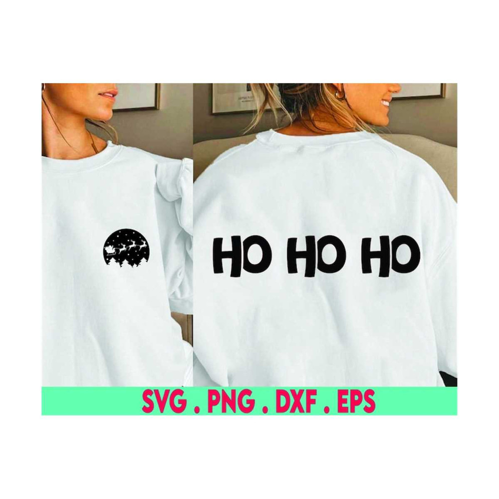 MR-610202318547-ho-ho-ho-svg-svg-cut-file-digital-file-svg-handlettered-image-1.jpg