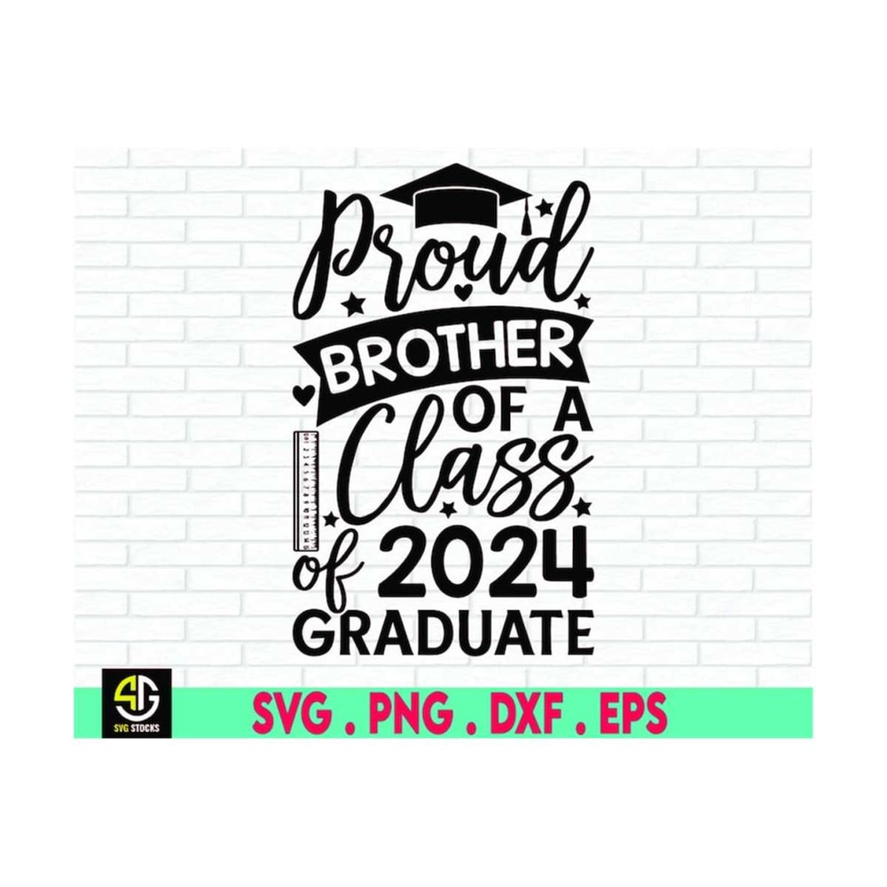 MR-6102023185436-proud-brother-of-a-graduate-2024-svg-brother-last-day-of-image-1.jpg