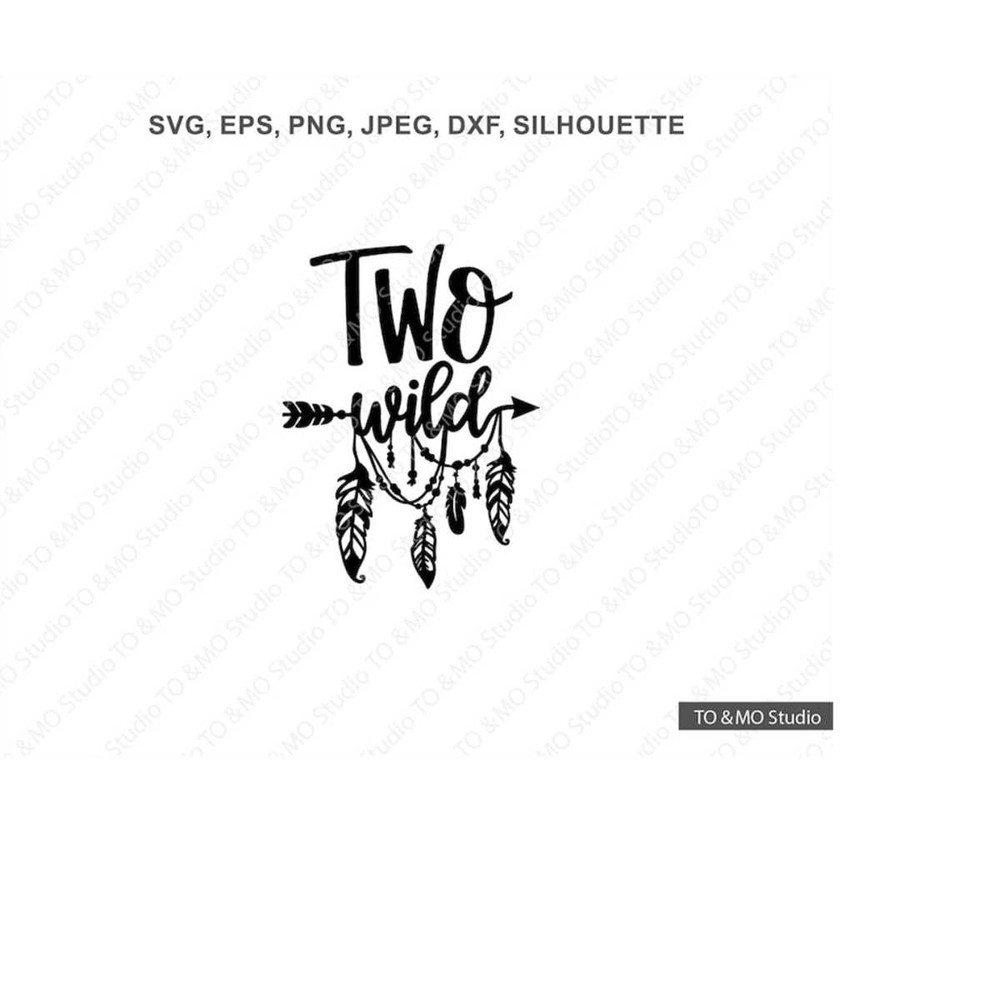 MR-6102023185441-two-birthday-svg-2nd-birthday-svg-two-wild-svg-birthday-image-1.jpg