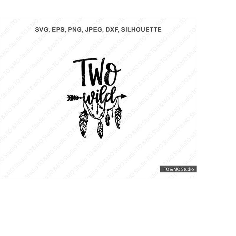 MR-6102023185441-two-birthday-svg-2nd-birthday-svg-two-wild-svg-birthday-image-1.jpg