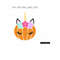 MR-6102023185451-pumpkin-unicorn-svg-halloween-unicorn-svg-unicorn-clip-art-image-1.jpg