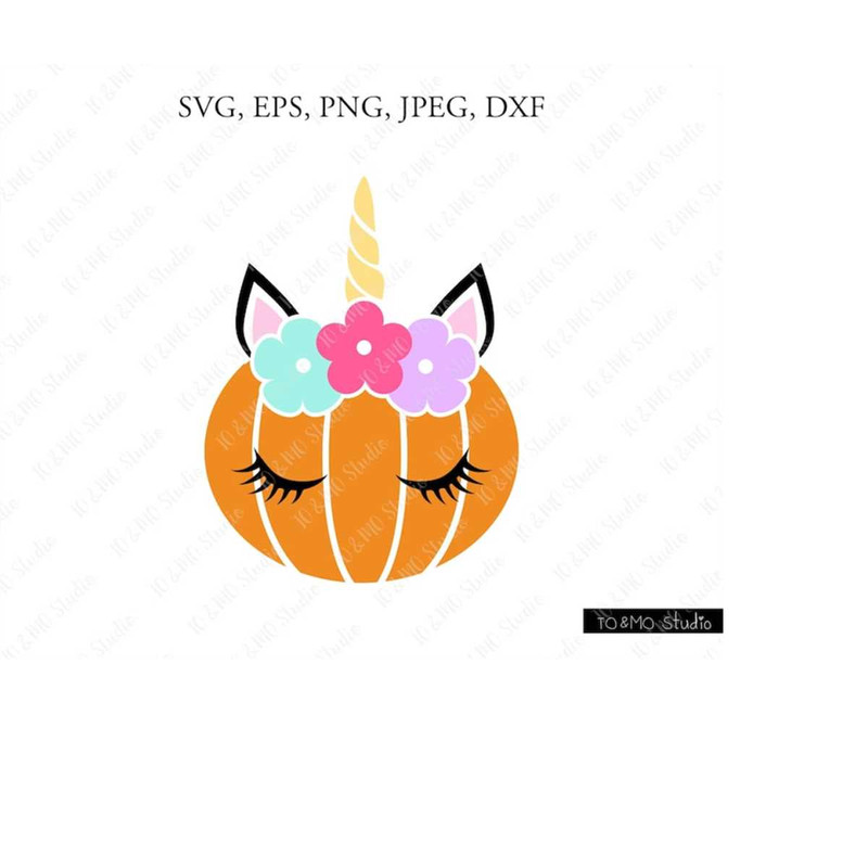 MR-6102023185451-pumpkin-unicorn-svg-halloween-unicorn-svg-unicorn-clip-art-image-1.jpg