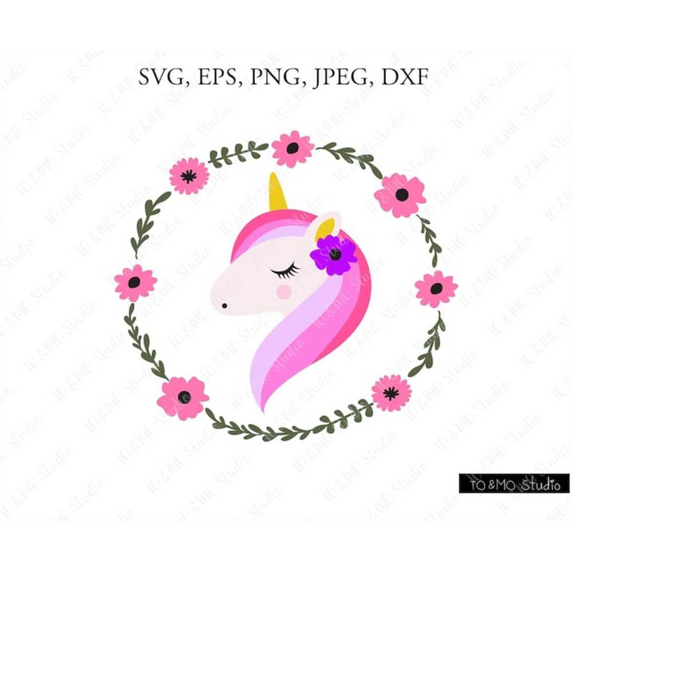 MR-6102023185526-unicorn-svg-unicorn-head-svg-halloween-unicorn-unicorn-clip-image-1.jpg