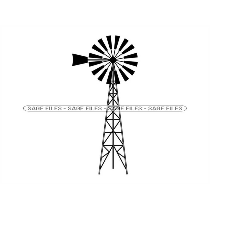 MR-6102023185611-farm-windmill-svg-farm-svg-farm-windmill-clipart-farm-image-1.jpg