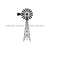 MR-6102023185611-farm-windmill-svg-farm-svg-farm-windmill-clipart-farm-image-1.jpg