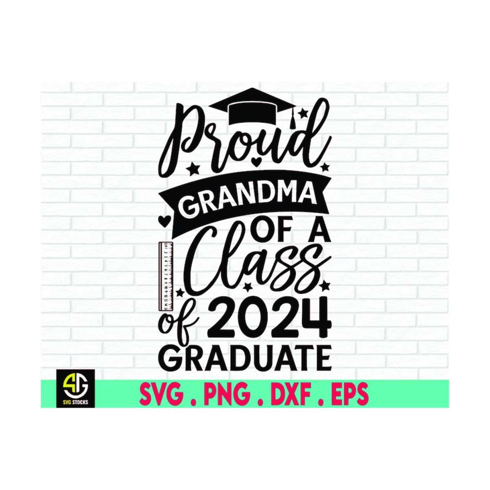 MR-6102023185611-proud-grandfather-of-a-graduate-2024-grandpa-last-day-of-image-1.jpg