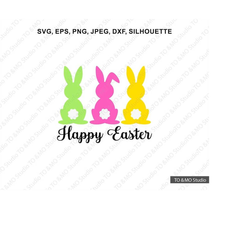 MR-6102023185624-easter-svg-happy-easter-svg-bunny-svg-easter-bunny-svg-image-1.jpg