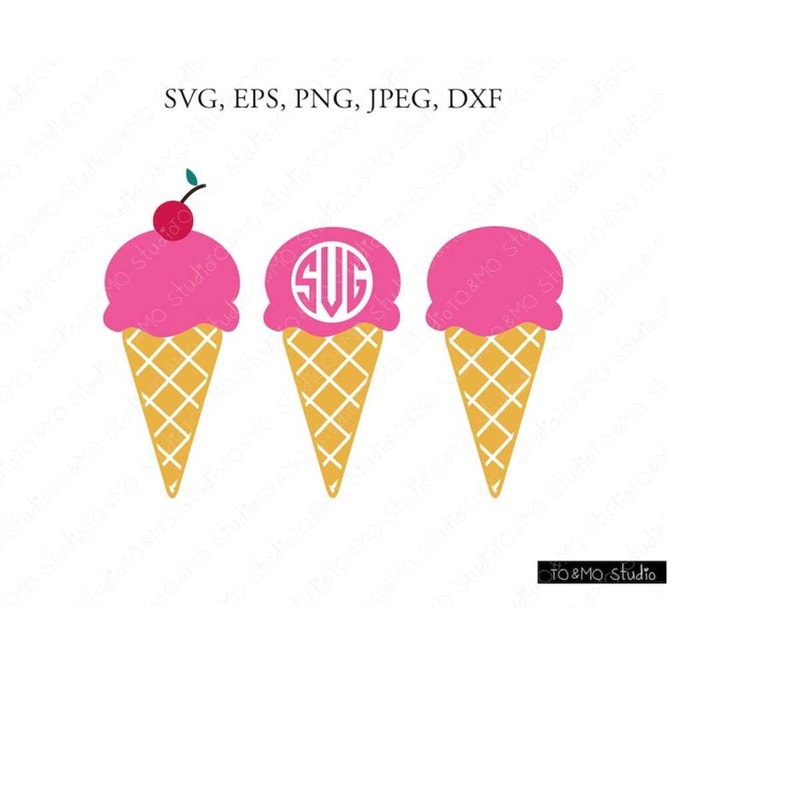 MR-6102023185650-ice-cream-svg-ice-cream-monogram-svg-summer-svg-ice-cream-image-1.jpg