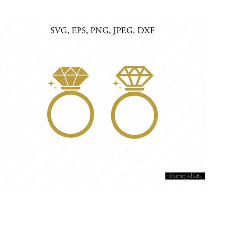 MR-6102023185710-diamond-ring-svg-glitter-diamond-ring-svg-engagement-svg-image-1.jpg