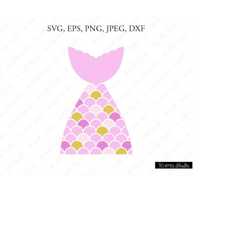 MR-6102023185715-mermaid-svg-mermaid-monogram-svg-mermaid-tail-svg-sea-image-1.jpg