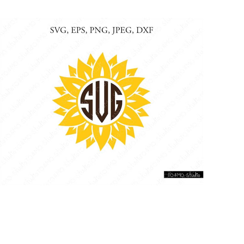 MR-6102023185723-sunflower-svg-sunflower-monogram-svg-flower-svg-sunflower-image-1.jpg