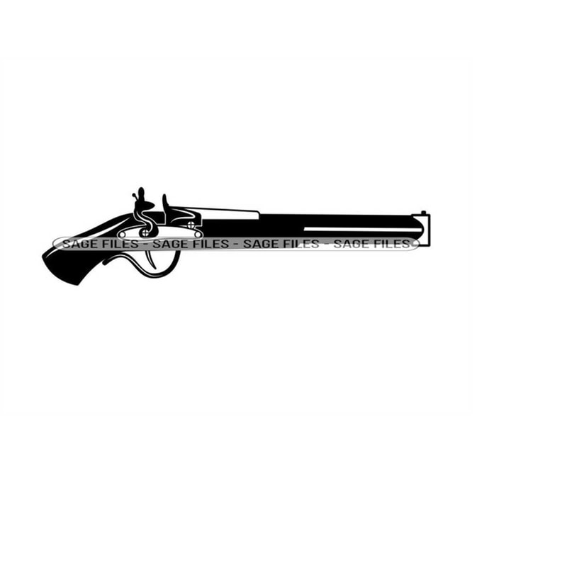 MR-6102023185738-pistol-svg-muzzleloader-svg-gun-svg-pistol-clipart-pistol-image-1.jpg