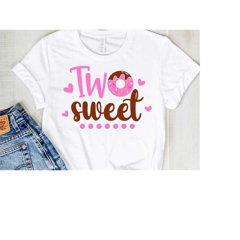 MR-6102023185752-two-birthday-svg-2nd-birthday-svg-two-sweet-svg-birthday-image-1.jpg