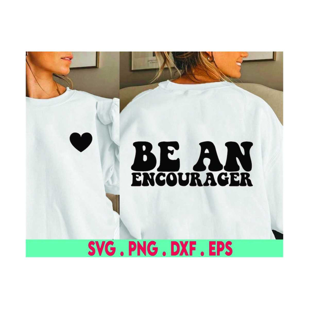 MR-6102023185816-be-an-encourager-svg-cut-file-motivation-svg-to-spread-image-1.jpg