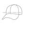 MR-6102023185837-baseball-cap-outline-8-svg-baseball-cap-svg-hat-svg-image-1.jpg