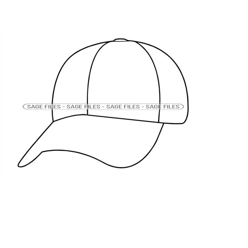 MR-6102023185837-baseball-cap-outline-8-svg-baseball-cap-svg-hat-svg-image-1.jpg