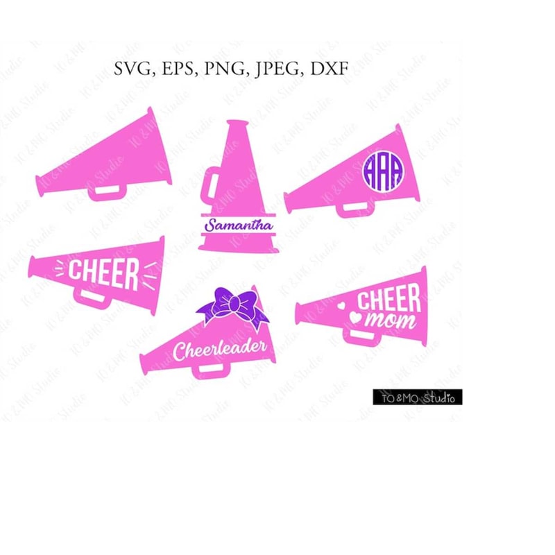 MR-6102023185841-cheer-svg-cheerleader-monogram-svg-megaphone-svg-image-1.jpg