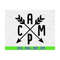 MR-6102023185850-camp-svg-camping-svg-camper-svg-glamping-svg-camper-shirt-image-1.jpg