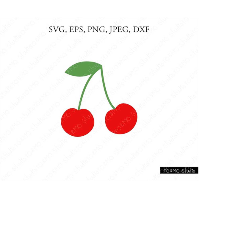 MR-6102023185859-cherry-svg-cherry-fruit-svg-cherry-clipart-cherry-cut-image-1.jpg