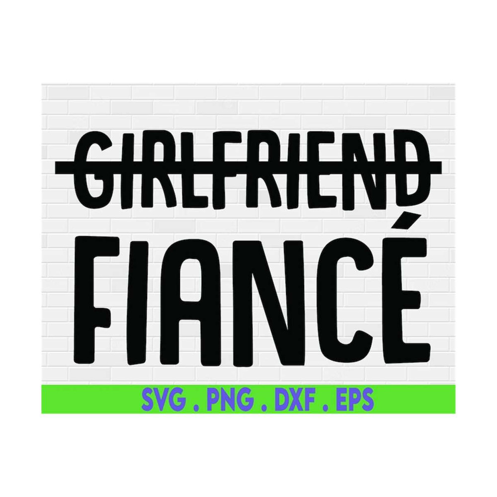 MR-6102023185921-fiance-girlfriend-svg-i-said-yes-svg-bride-to-be-svg-just-image-1.jpg