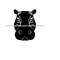 MR-6102023185935-hippo-head-svg-hippo-mascot-svg-hippo-svg-hippo-clipart-image-1.jpg