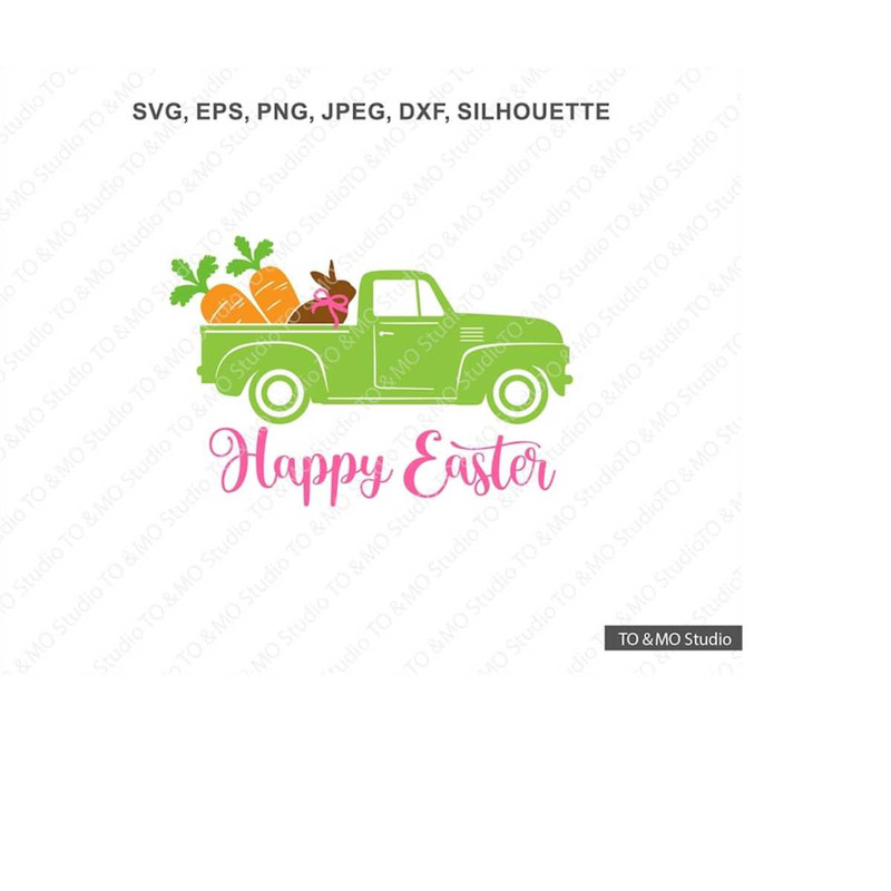 MR-6102023185939-easter-svg-easter-egg-svg-easter-truck-svg-easter-bunny-svg-image-1.jpg
