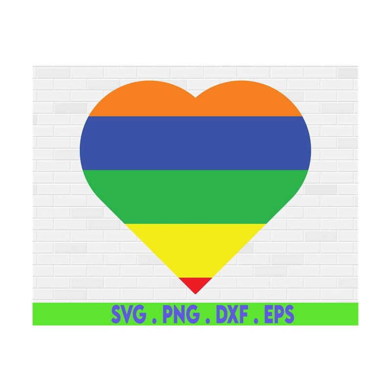 MR-6102023185952-rainbow-heart-svg-human-rights-svg-clipart-gay-pride-lgbt-image-1.jpg