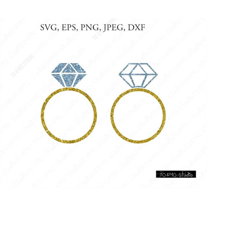 MR-6102023185954-diamond-ring-svg-glitter-diamond-ring-svg-engagement-svg-image-1.jpg