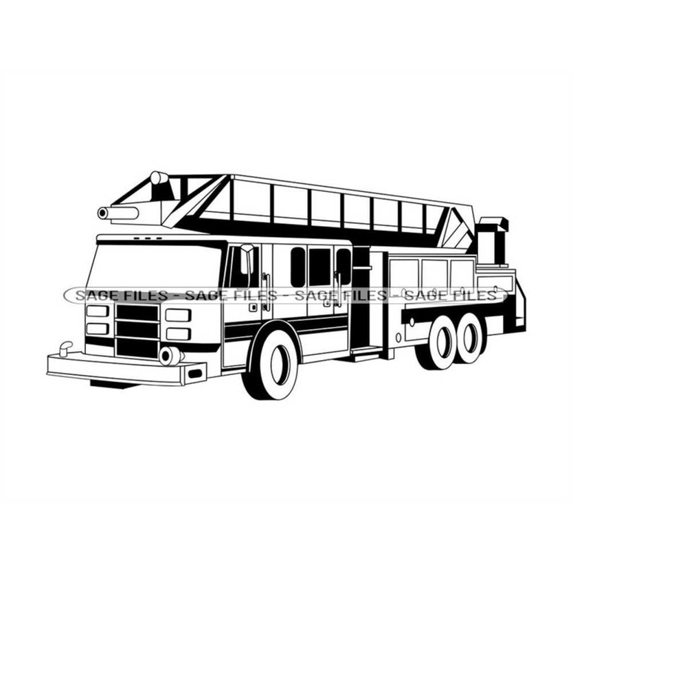 MR-61020231904-fire-truck-4-svg-fire-truck-svg-fire-enngine-svg-fire-image-1.jpg