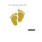 MR-61020231904-baby-feet-svg-glitter-baby-feet-svg-baby-feet-baby-girl-image-1.jpg