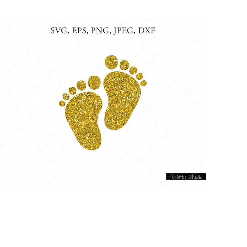 MR-61020231904-baby-feet-svg-glitter-baby-feet-svg-baby-feet-baby-girl-image-1.jpg