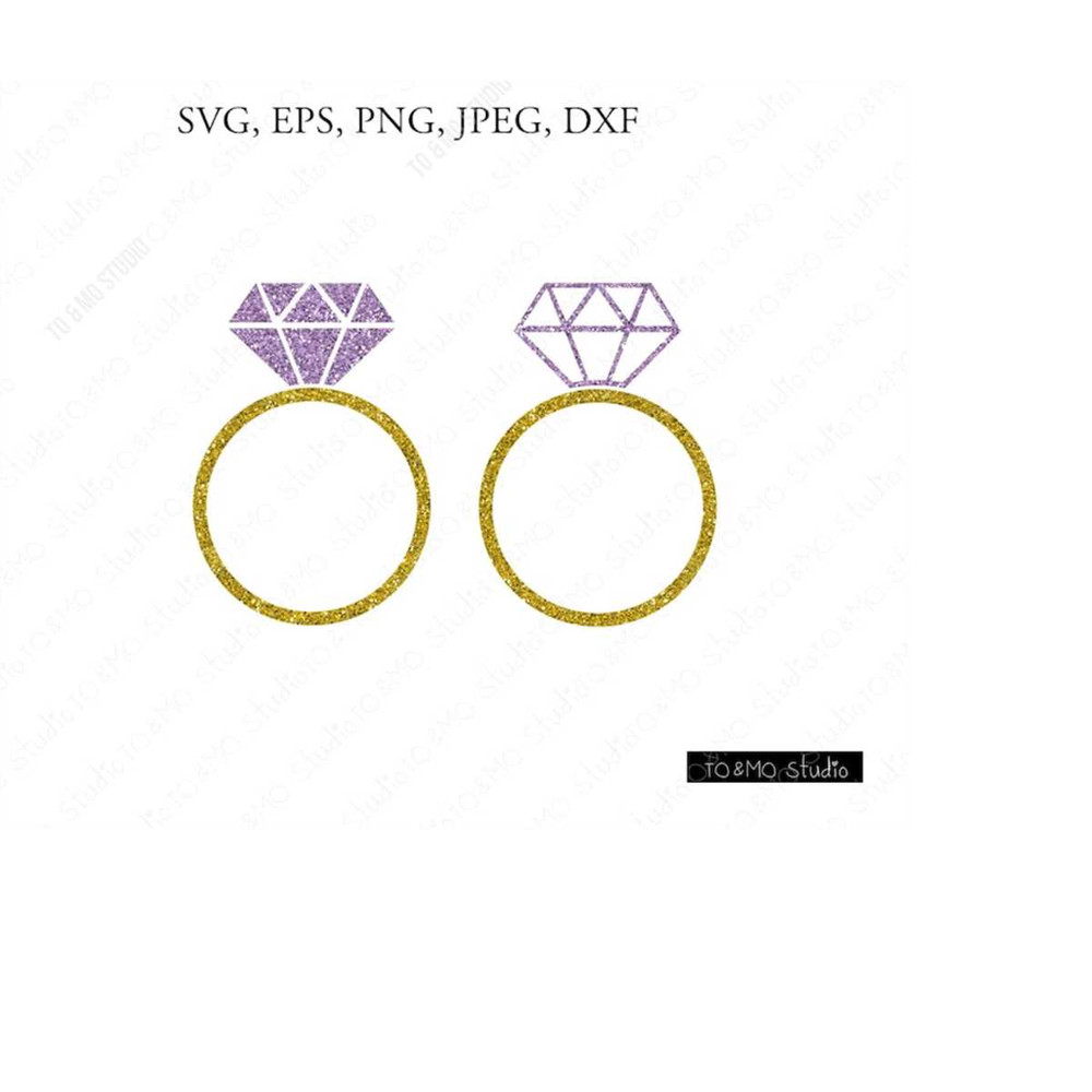 MR-610202319026-diamond-ring-svg-glitter-diamond-ring-svg-engagement-svg-image-1.jpg