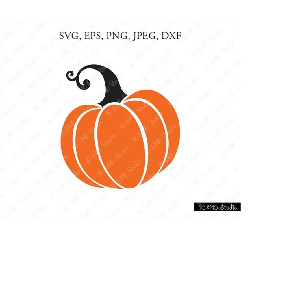 MR-610202319030-pumpkin-svg-pumpkin-svg-halloween-svg-pumpkin-clipart-image-1.jpg