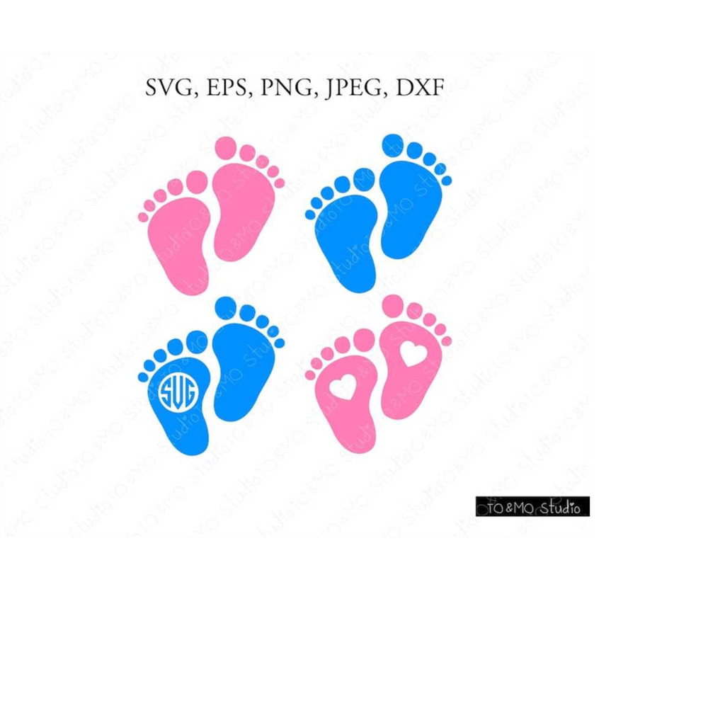 MR-610202319037-baby-feet-svg-little-baby-feet-svg-baby-feet-baby-girl-svg-image-1.jpg