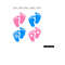 MR-610202319037-baby-feet-svg-little-baby-feet-svg-baby-feet-baby-girl-svg-image-1.jpg