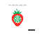 MR-61020231918-strawberry-monogram-svg-strawberry-svg-strawberry-fruit-image-1.jpg