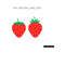 MR-610202319140-strawberry-svg-strawberry-fruit-svg-strawberry-clipart-image-1.jpg