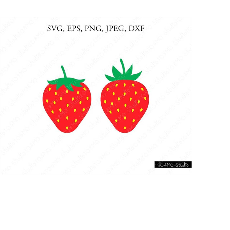 MR-610202319140-strawberry-svg-strawberry-fruit-svg-strawberry-clipart-image-1.jpg