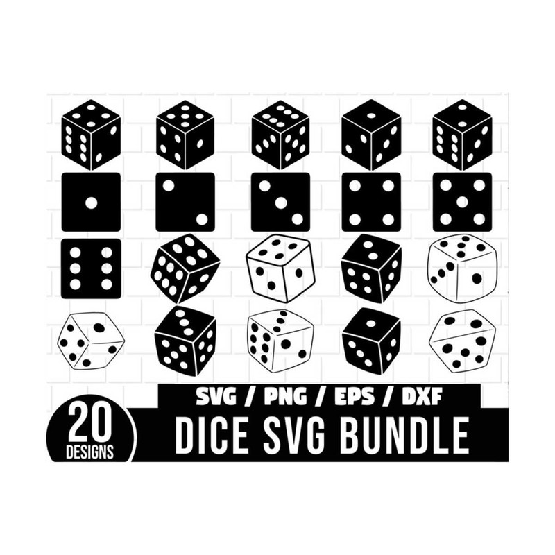 MR-610202319149-dice-svg-bundle-dice-silhouette-casino-svg-gamble-svg-image-1.jpg