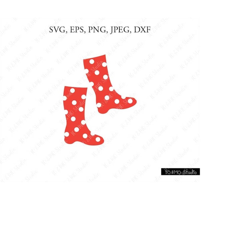 MR-61020231928-boots-svg-fall-svg-halloween-svg-cute-boots-fall-clipart-image-1.jpg