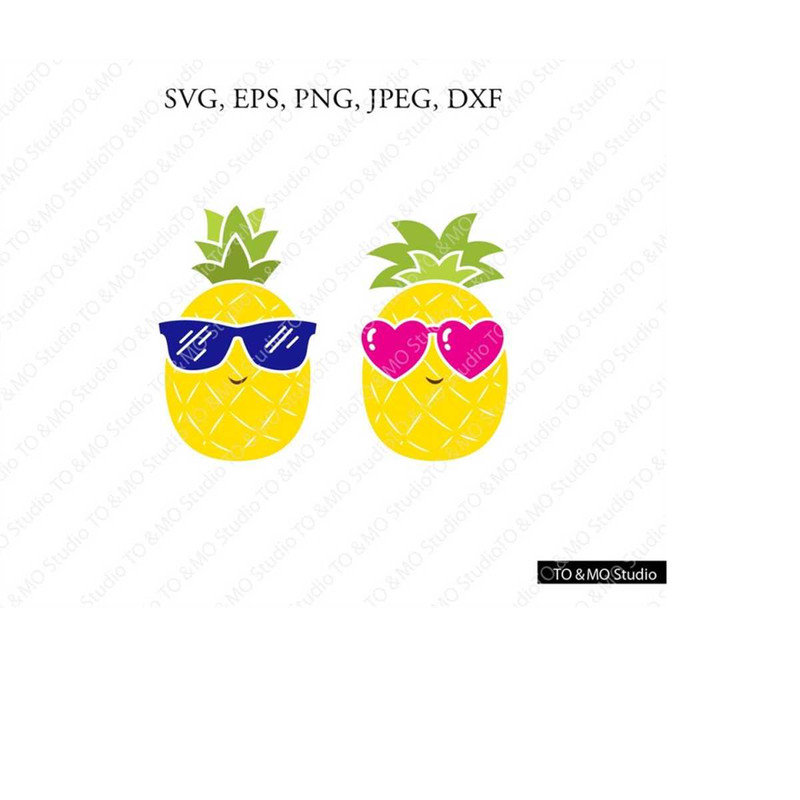 MR-610202319212-pineapple-svg-pineapple-clipart-pineapple-print-svg-svg-image-1.jpg