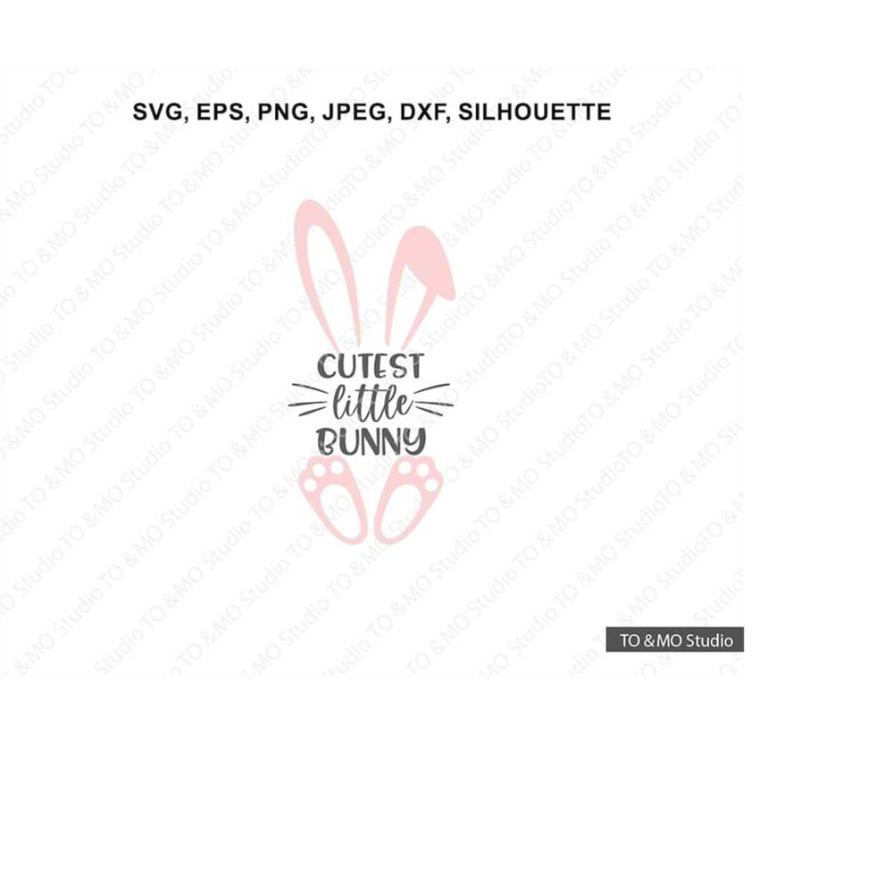 MR-610202319223-bunny-svg-easter-svg-happy-easter-svg-easter-cutie-svg-image-1.jpg