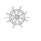 MR-610202319229-ships-wheel-outline-svg-ships-wheel-svg-nautical-svg-ships-image-1.jpg