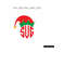 MR-61020231939-christmas-monogram-svg-christmas-svg-christmas-elf-svg-image-1.jpg