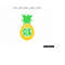 MR-610202319317-pineapple-monogram-svgpineapple-svg-summer-svg-pineapple-image-1.jpg